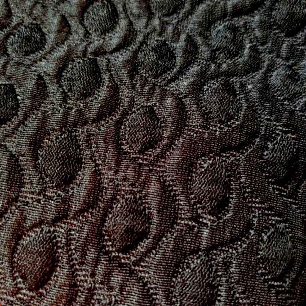 FIVE PLUS Shorts - Picture 5 of 5